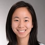 Stephanie Chin