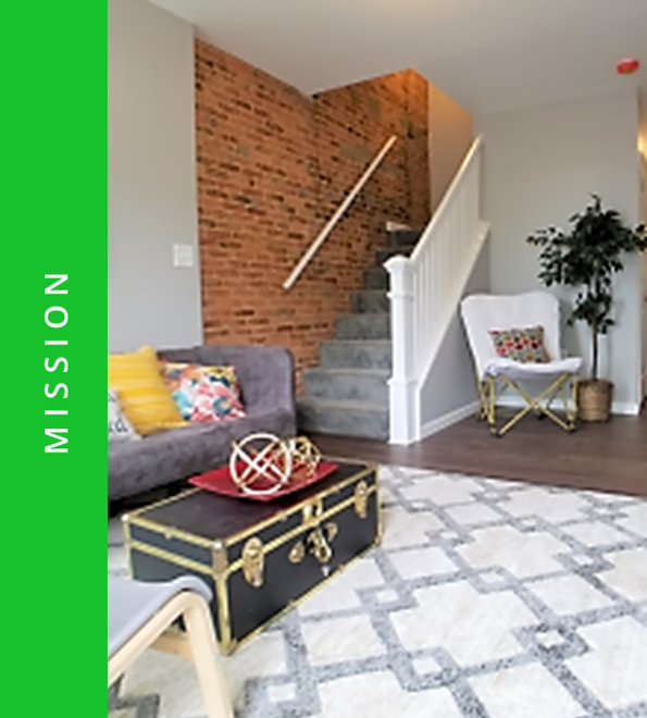 Slide6-Mission-585x660