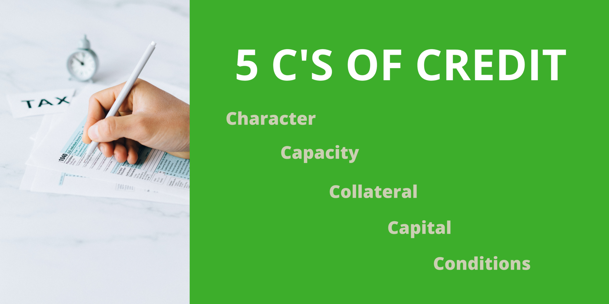 5-Cs-of-Credit