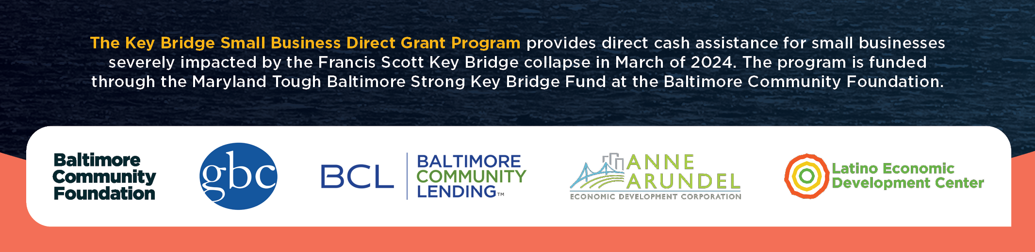 Key-Bridge-Small-Biz-Grants_Footer_v1