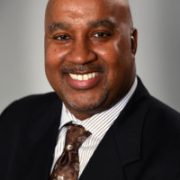 Antony-Gross-Secretary-SVP-JLL-200×300-1 Antony-Gross-Secretary-SVP-JLL-200x300-1