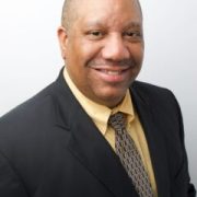 David-Freeman David-Freeman