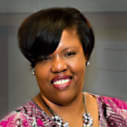Dierdra_J_Pressley Dierdra_J_Pressley