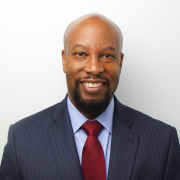 Don-Cutwright-copy-1 Don-Cutwright-copy-1