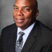 Gerard-Joab-Executive-Director-S.-Ambrose-Housing-Aide-Center-200×300-1 Gerard-Joab-Executive-Director-S.-Ambrose-Housing-Aide-Center-200x300-1
