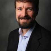 Jeffrey-C.-Wilke-Director-of-Bond-Financing-Maryland-Economic-Development-Corporation-200×300-1 Jeffrey-C.-Wilke-Director-of-Bond-Financing-Maryland-Economic-Development-Corporation-200x300-1