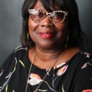 Linda-Harrington-Asst.-Secretary-Deputy-Director-Jubilee-Baltimore-Inc.-200×300-1 Linda-Harrington-Asst.-Secretary-Deputy-Director-Jubilee-Baltimore-Inc.-200x300-1