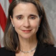 Mary_John_Miller-240×360-1 Mary_John_Miller-240x360-1