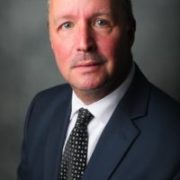 Michael-Tagg-Board-Chair-VP-Credit-Administrator-Old-Line-Bank-200×300-1 Michael-Tagg-Board-Chair-VP-Credit-Administrator-Old-Line-Bank-200x300-1