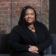 Morgan P.Brooks Headshot (1)