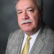 Paul-T.Grazino-Former-Housing-Commissioner-200×300-1 Paul-T.Grazino-Former-Housing-Commissioner-200x300-1