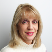 Susan-Kelly-copy-1 Susan-Kelly-copy-1
