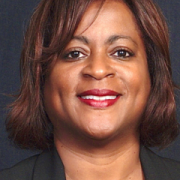 Tracy-Evans Tracy-Evans