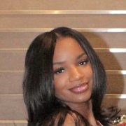 nakiya headshot copy