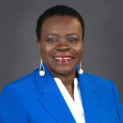 watchen headshot blue copy